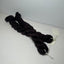Hand-dyed 100% Merino Superwash Minis
