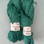 Cotton Sox - Cotton & Nylon Blend