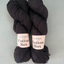 Cotton Sox - Cotton & Nylon Blend