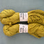 Cotton Sox - Cotton & Nylon Blend
