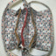 Hand Sewn Project Bags