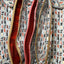 Hand Sewn Project Bags