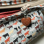 Hand Sewn Project Bags