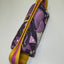 Hand Sewn Project Bags