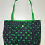 Hand Sewn Project Bags