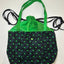 Hand Sewn Project Bags