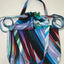 Hand Sewn Project Bags