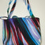 Hand Sewn Project Bags