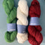 Gusto Wool - Core