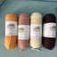 KELBOURNE WOOLENS GERMANTOWN BULKY