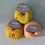 Vegan Cashmere