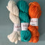 InLove Chunky Yarn 100% Cotton