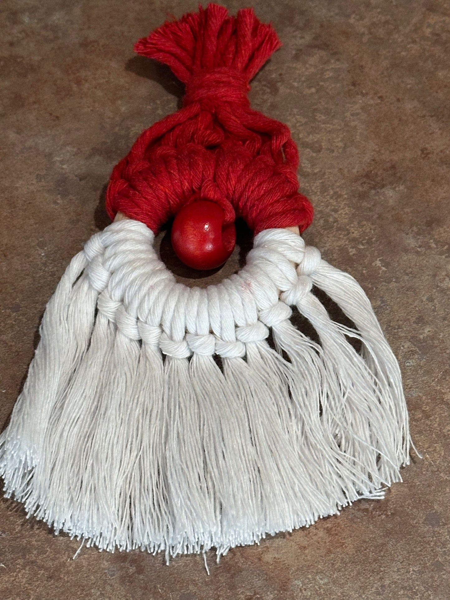 Hooked on the Holidays Day Camp