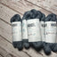Weave & Wander Exclusive Collection  - Minis