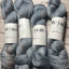 Weave & Wander Exclusive Collection  - Lace Weight