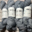 Weave & Wander Exclusive Collection  - DK