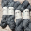 Weave & Wander Exclusive Collection  - Sock Yarn