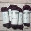 Weave & Wander Exclusive Collection  - Minis