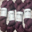 Weave & Wander Exclusive Collection  - DK