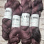Weave & Wander Exclusive Collection  - Lace Weight