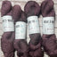 Weave & Wander Exclusive Collection  - Sock Yarn