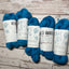 Weave & Wander Exclusive Collection  - Minis
