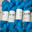 Weave & Wander Exclusive Collection  - Sock Yarn