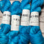 Weave & Wander Exclusive Collection  - Lace Weight