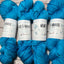Weave & Wander Exclusive Collection  - DK