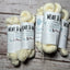 Weave & Wander Exclusive Collection  - Minis