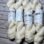 Weave & Wander Exclusive Collection  - Lace Weight