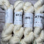 Weave & Wander Exclusive Collection  - Sock Yarn