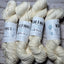Weave & Wander Exclusive Collection  - DK