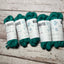 Weave & Wander Exclusive Collection  - Minis