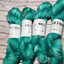 Weave & Wander Exclusive Collection  - Lace Weight