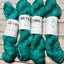 Weave & Wander Exclusive Collection  - Sock Yarn