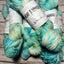 Weave & Wander Exclusive Collection  - DK