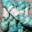 Weave & Wander Exclusive Collection  - Lace Weight