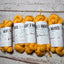 Weave & Wander Exclusive Collection  - Minis