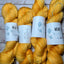 Weave & Wander Exclusive Collection  - Sock Yarn