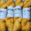 Weave & Wander Exclusive Collection  - DK