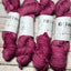 Weave & Wander Exclusive Collection  - DK