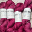 Weave & Wander Exclusive Collection  - Sock Yarn