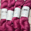 Weave & Wander Exclusive Collection  - Lace Weight