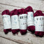 Weave & Wander Exclusive Collection  - Minis