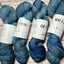 Weave & Wander Exclusive Collection  - Minis