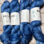 Weave & Wander Exclusive Collection  - Lace Weight