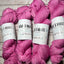 Weave & Wander Exclusive Collection  - DK