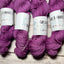 Weave & Wander Exclusive Collection  - DK