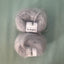 Kid Mohair knitting yarn